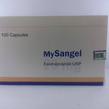 Mysangel  20
